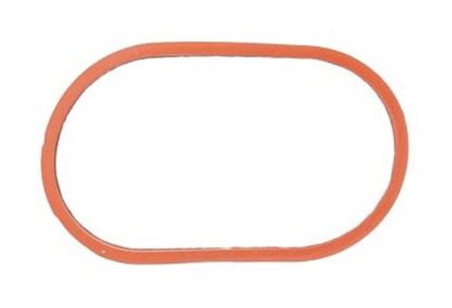 ELRING EL464640 Inlet manifold gasket