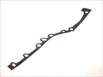 Engine block gasket R (rear) fits: MERCEDES