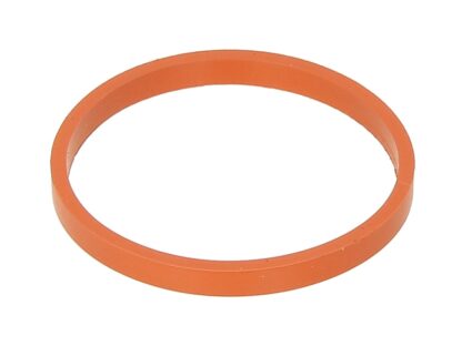 ELRING EL893600 Inlet manifold gasket