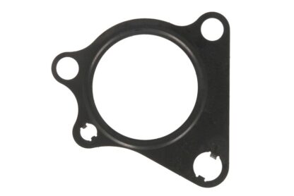 ELRING EL982420 Inlet manifold housing gasket