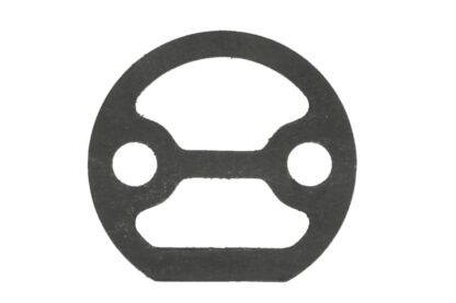 Oil filter housing gasket