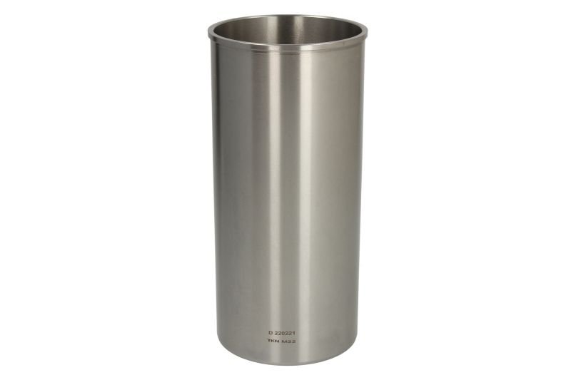 Cylinder liner (100mm) 1004-4; 1004.40T; 1004.4T; 1006.60T; 1006.6T fits: CLAAS 202 MEGA, 203 MEGA, 48, 68, 78, 88; LANDINI 115 BLUE, 130 BLUE, 105, 115, 130; MASSEY FERGUSON 396, 399, 3075, 3085