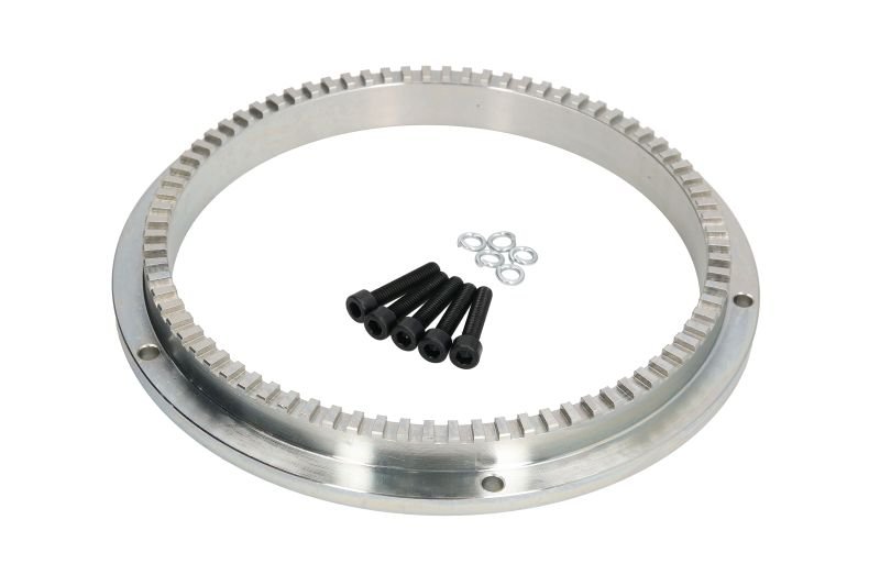 ABS ring rear (177/215x22)
