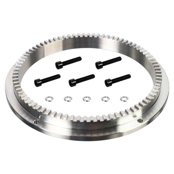 ABS ring rear (177/215x22) - Image 2