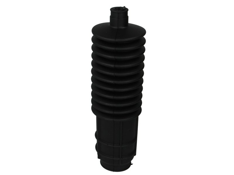Steering gear boot R (length215mm 11mm/38mm) fits: CITROEN C25; FIAT DUCATO, TALENTO; PEUGEOT J5 1.8-2.5D 09.81-05.94