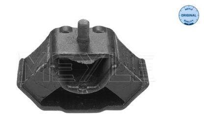 MEYLE 014 024 0000 Gearbox mounting - Image 3