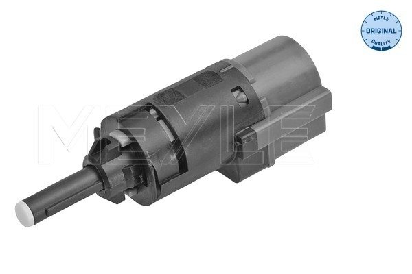 Light switch brake fits: DS DS 3, DS 4, DS 5; CITROEN BERLINGO, BERLINGO MULTISPACE, BERLINGO/MINIVAN, C2, C2 ENTERPRISE, C3 AIRCROSS II, C3 II, C3 III, C3 PICASSO, C4 CACTUS 08.00- - Image 3