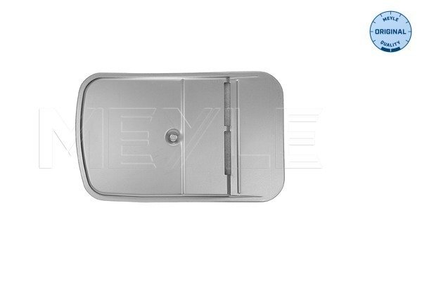 Gearbox hydraulic filter fits: BMW 3 (E46), 5 (E39), X3 (E83), Z3 (E36) 1.8-3.0D 09.95-08.08 - Image 6