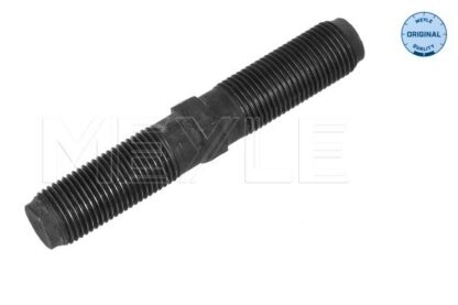 MEYLE 614 032 0001 Tie rod bolt - Image 2