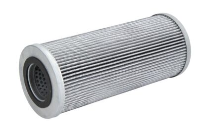 Hydraulic filter (cartridge) fits: MANITOU MT1436R, MT1840R