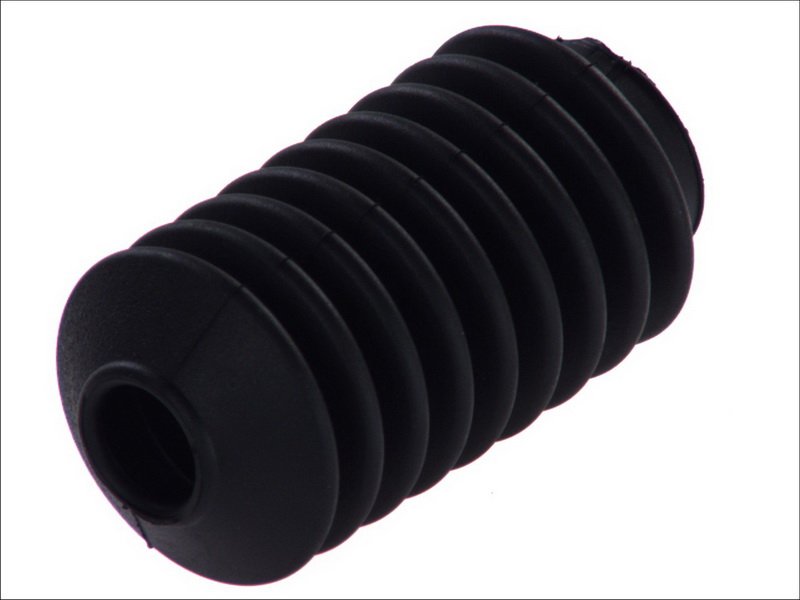 Steering gear boot L/R (length110mm 21mm/34mm) fits: VW POLO, POLO II 0.9-1.4D 03.75-09.94