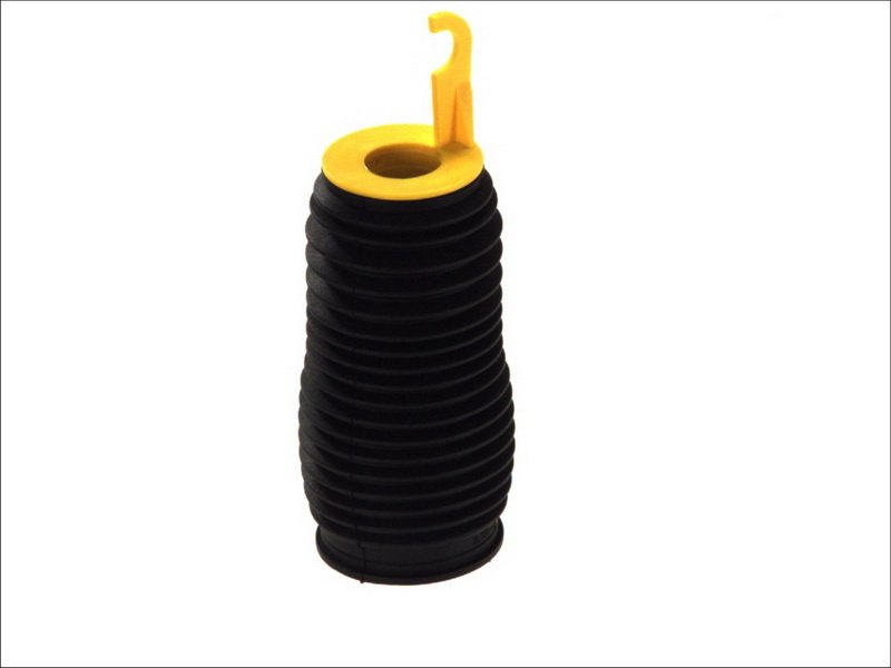 Steering gear boot R (length120mm 39mm/39mm) fits: CITROEN SAXO; PEUGEOT 106 II 1.0-1.6 04.96-07.04 - Image 2