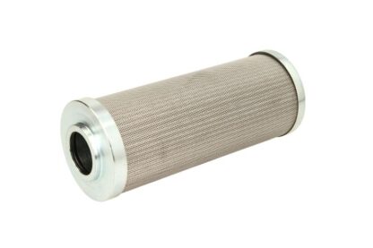 Hydraulic filter fits: MANITOU MLT629, MLT633, MLT730, MT732, MT932