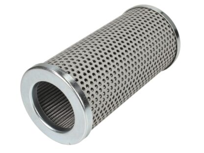 Hydraulic filter (cartridge) fits: HIAB FOCO