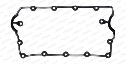 PAYEN JM5120 Rocker cover gasket