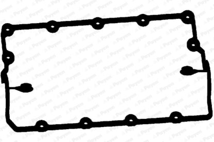 PAYEN JM5120 Rocker cover gasket - Image 2