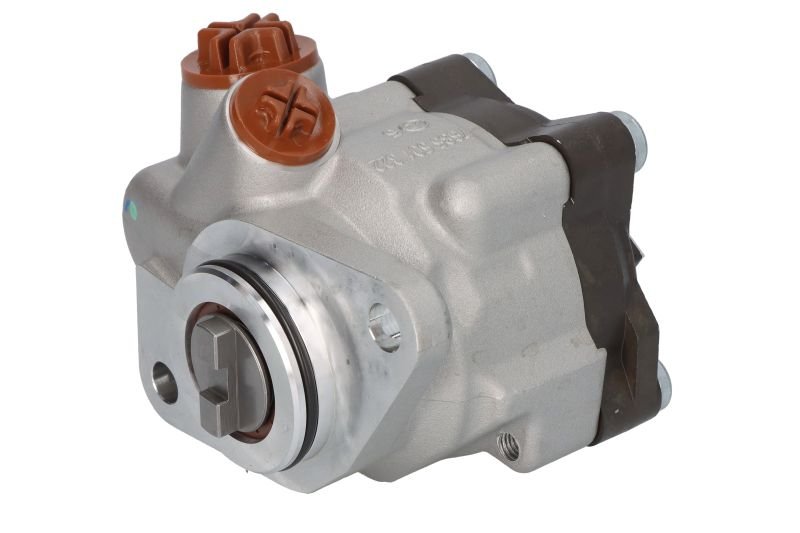 Hydraulic pump, power steering fits: MAN E2000, F2000, TGA, TGS I, TGS II, TGX I, TGX II 01.94-