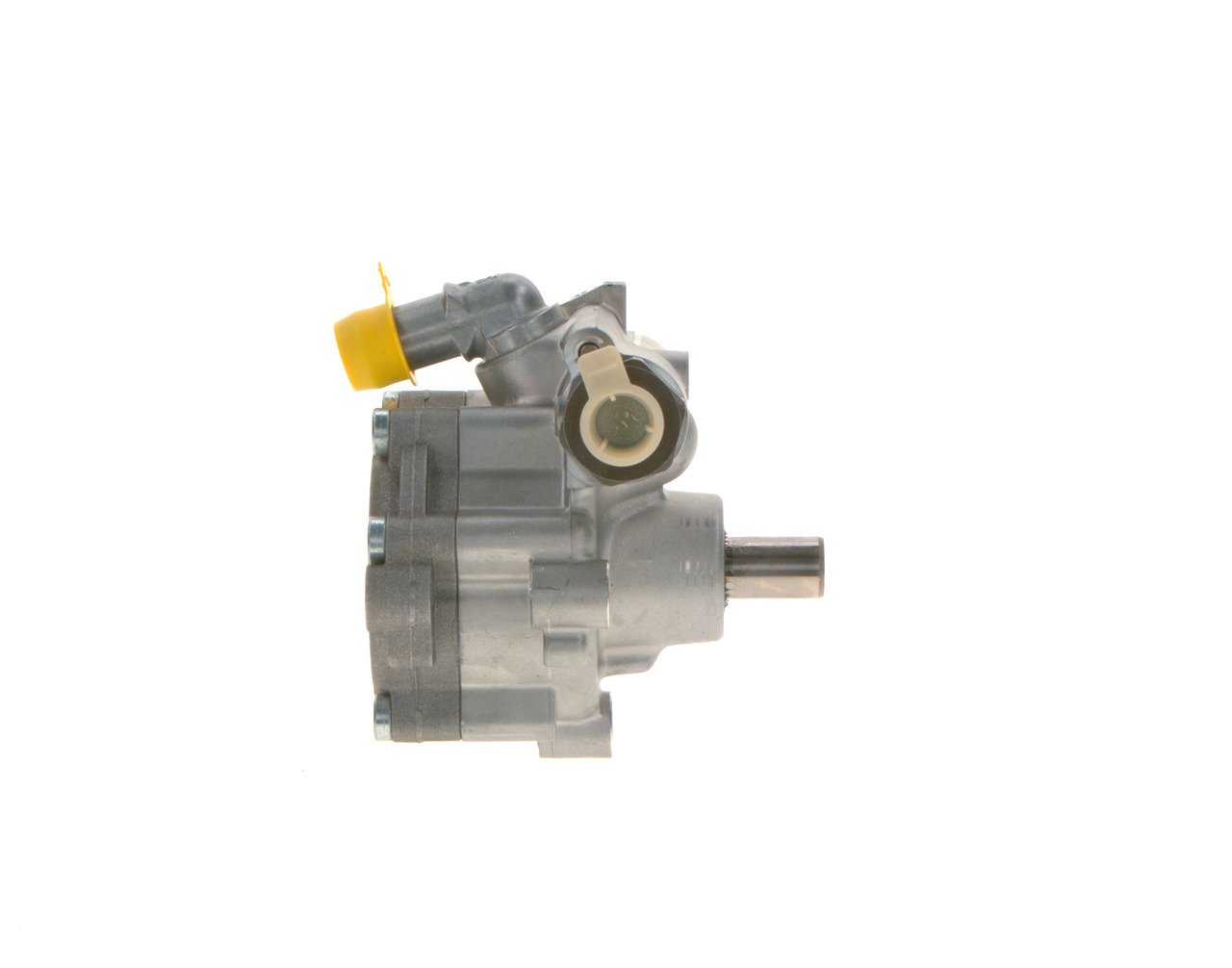 Hydraulic pump, power steering fits: DACIA DUSTER, DUSTER/SUV 1.5D-1.6LPG 04.10- - Image 6