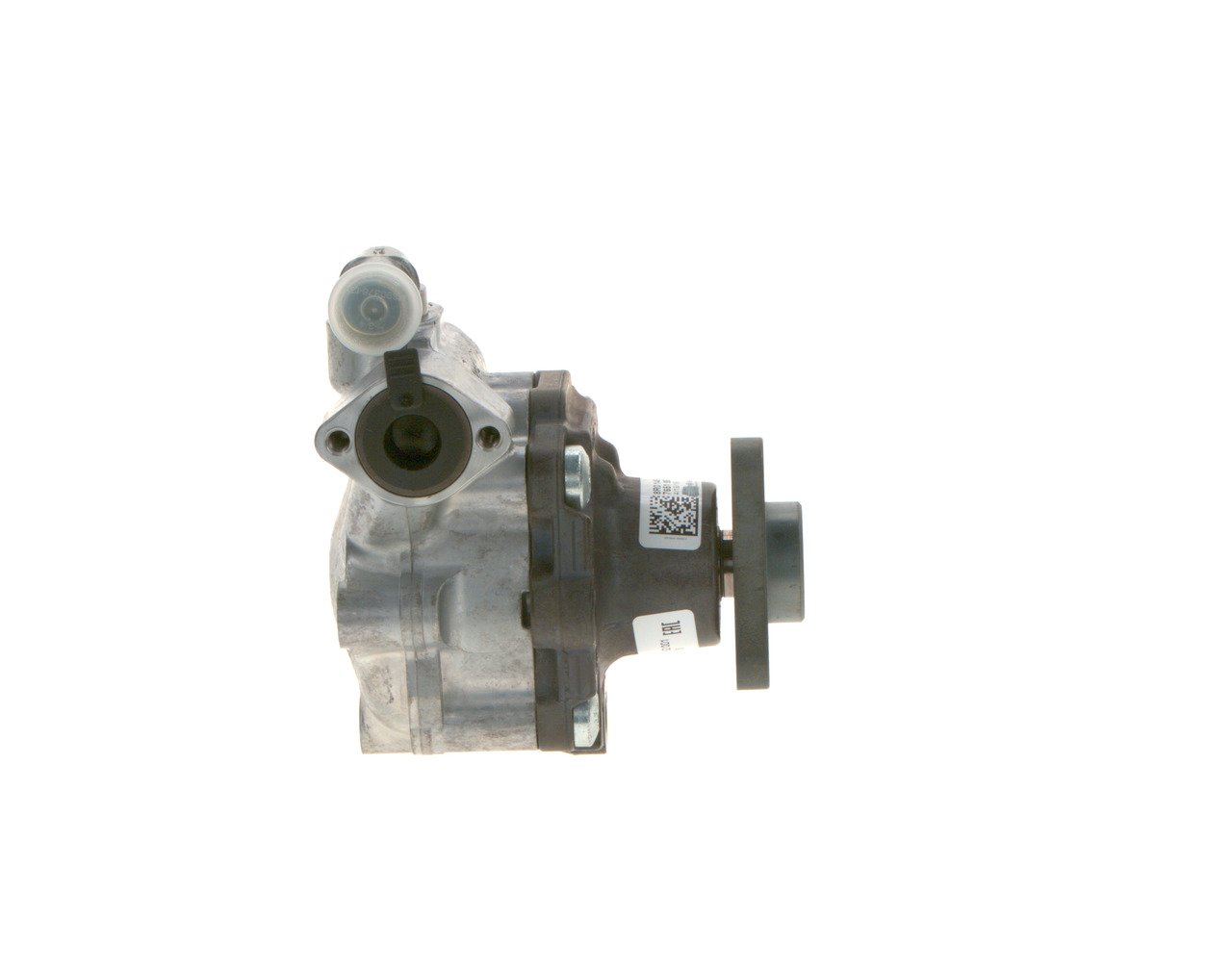 Hydraulic pump, power steering fits: AUDI Q5 3.0D 11.08-05.17 - Image 4