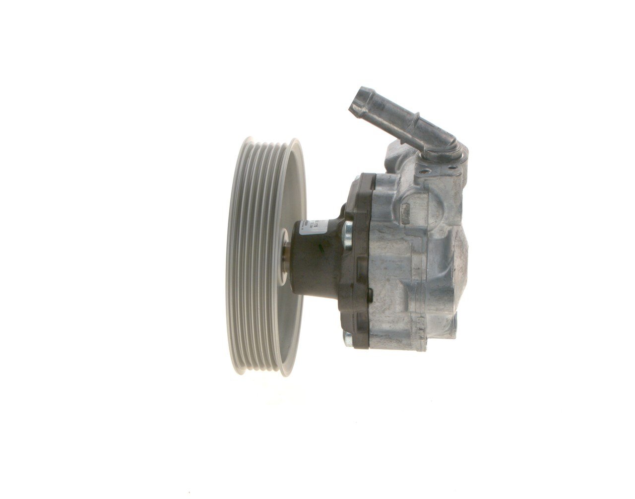 Hydraulic pump, power steering fits: AUDI Q5 2.0/2.0H 10.08-06.16 - Image 4