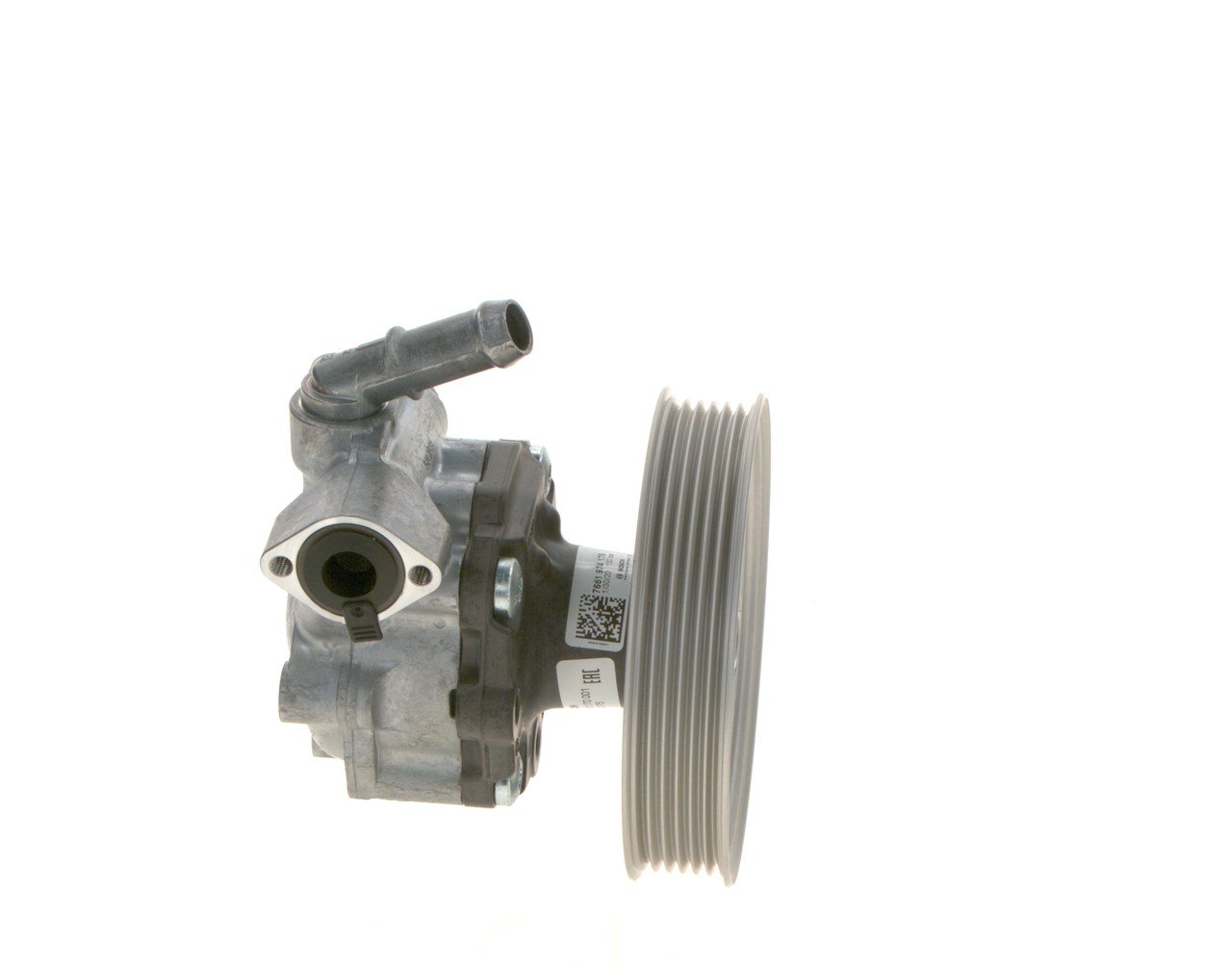 Hydraulic pump, power steering fits: AUDI Q5 2.0/2.0H 10.08-06.16 - Image 6