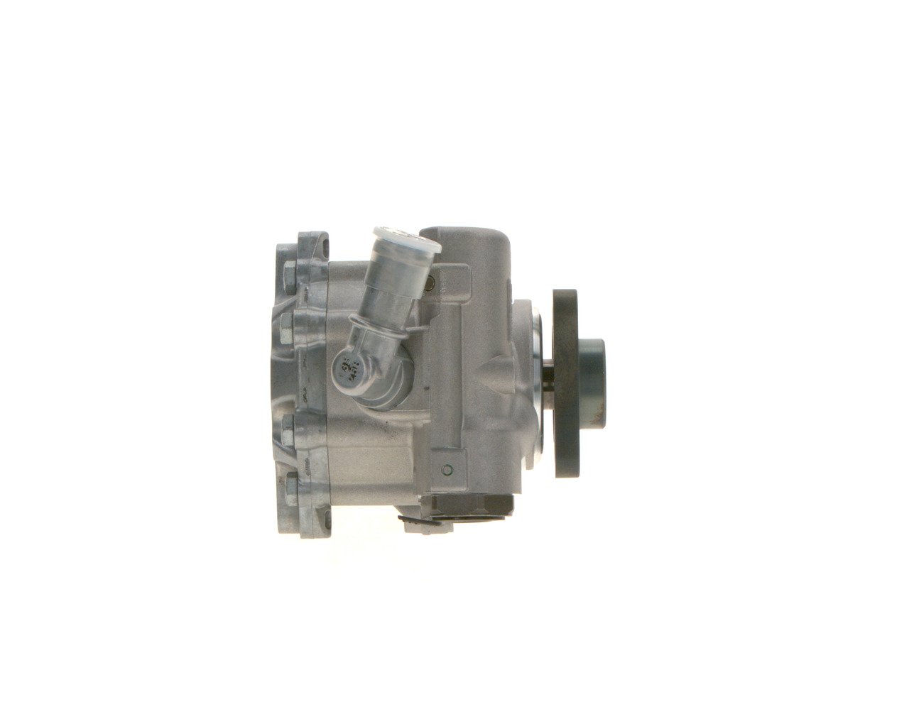 Hydraulic pump, power steering fits: AUDI A6 C5 3.0 06.01-01.05 - Image 6