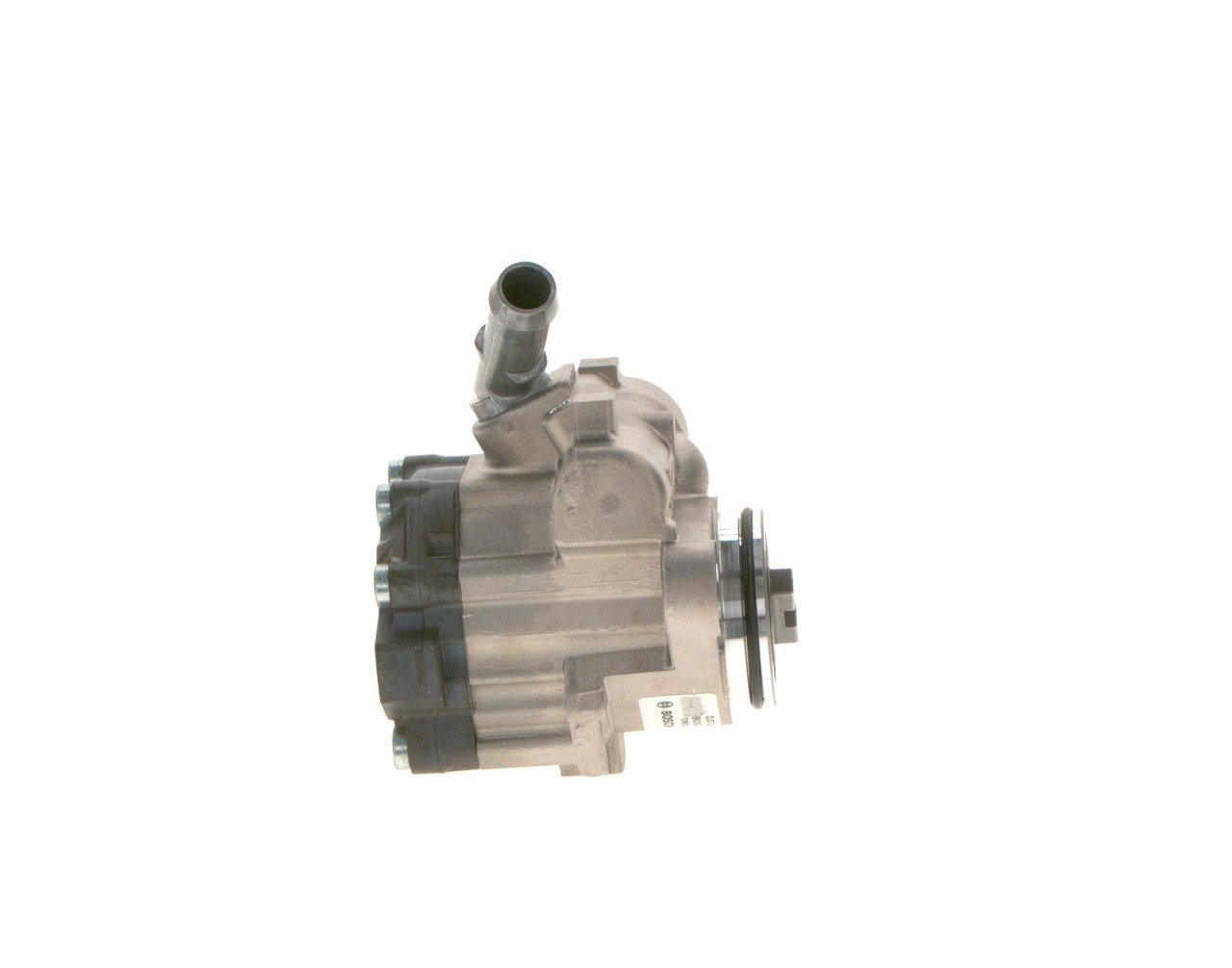 Hydraulic pump, power steering fits: IVECO DAILY IV, DAILY V, DAILY VI; FIAT DUCATO 2.3D/3.0CNG/3.0D 05.06- - Image 6