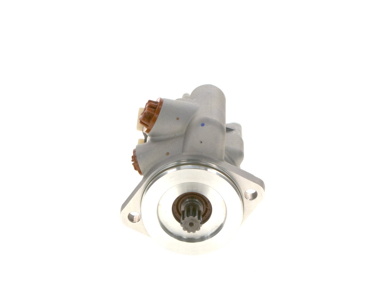 Hydraulic pump, power steering fits: TEMSA HD, LD, MARATON 03.14-