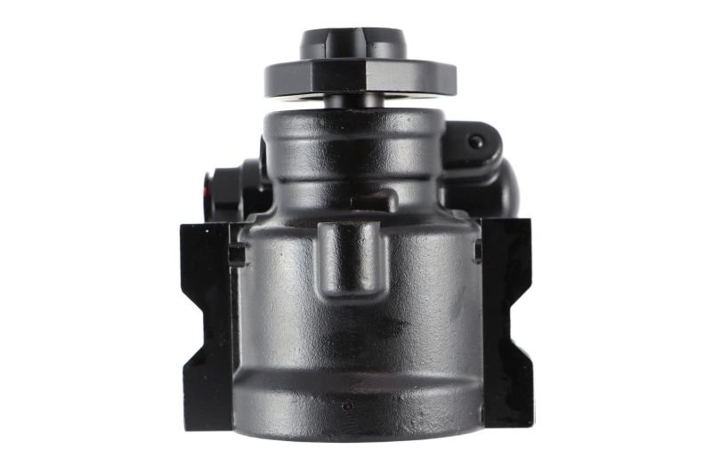 Hydraulic pump, power steering fits: AUDI A3, TT; VW NEW BEETLE 1.8/3.2 10.98-06.06 - Image 7