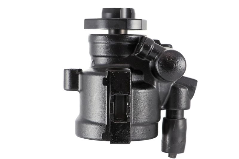 Hydraulic pump, power steering fits: AUDI A3, TT; VW NEW BEETLE 1.8/3.2 10.98-06.06 - Image 8