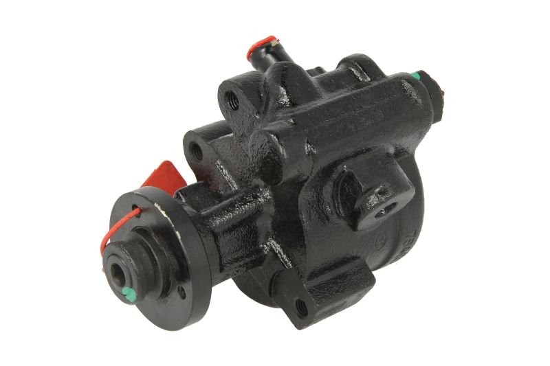 Hydraulic pump, power steering fits: RENAULT 11, 19 I, 19 II, 19 II CHAMADE, 9, ESPACE III, LAGUNA I, MEGANE I, MEGANE I CLASSIC, MEGANE I COACH, MEGANE SCENIC, SCENIC I 1.4-2.0 08.83-08.03