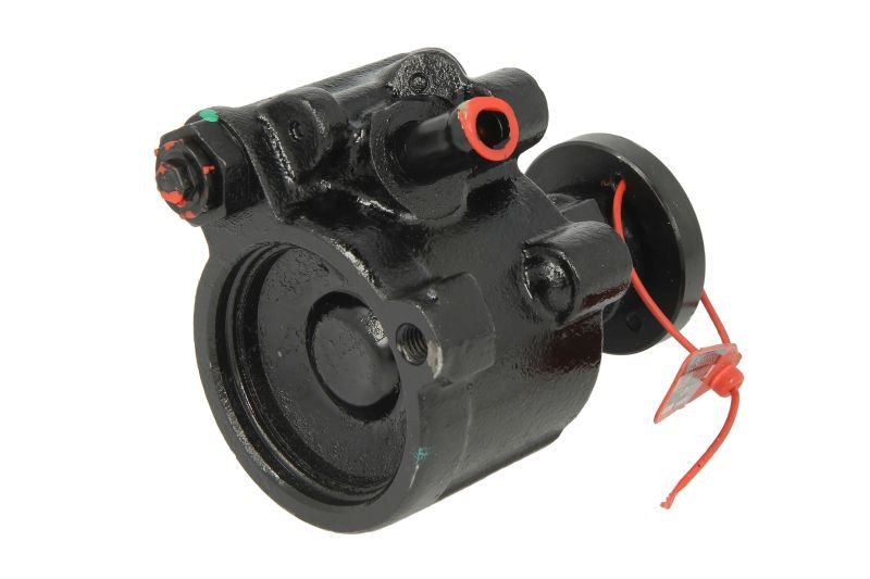 Hydraulic pump, power steering fits: RENAULT 11, 19 I, 19 II, 19 II CHAMADE, 9, ESPACE III, LAGUNA I, MEGANE I, MEGANE I CLASSIC, MEGANE I COACH, MEGANE SCENIC, SCENIC I 1.4-2.0 08.83-08.03 - Image 2