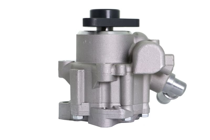 Hydraulic pump, power steering fits: BMW 5 (E39) 2.0-3.0 09.95-05.04 - Image 6