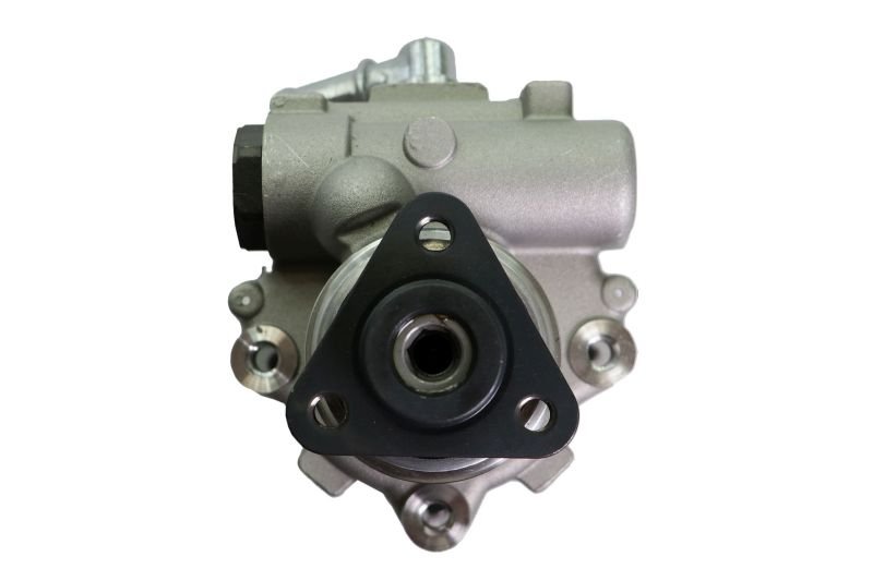 Hydraulic pump, power steering fits: BMW 5 (E39) 2.0-3.0 09.95-05.04 - Image 7
