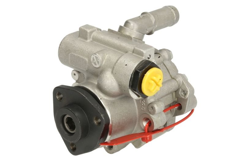 Hydraulic pump, power steering fits: MERCEDES V (638/2), VITO (W638) 2.3D 02.96-07.03