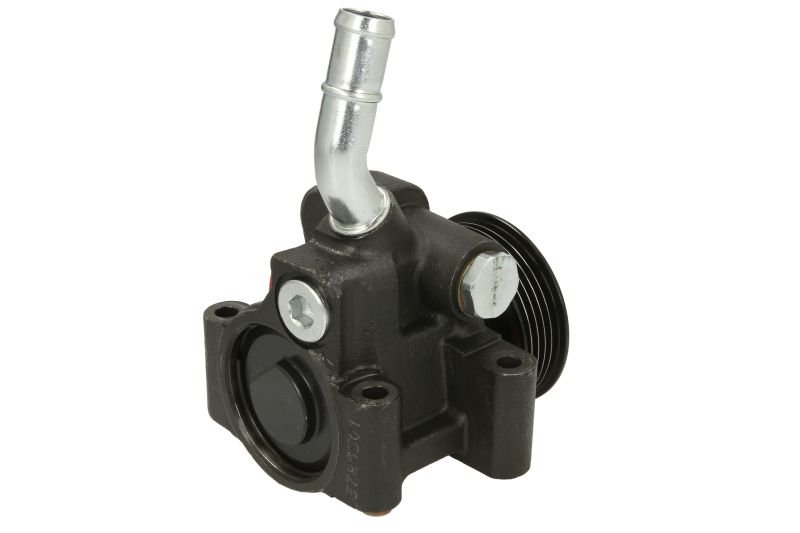 Hydraulic pump, power steering fits: FORD FIESTA V, FUSION 1.25-1.6 11.01-12.12 - Image 2