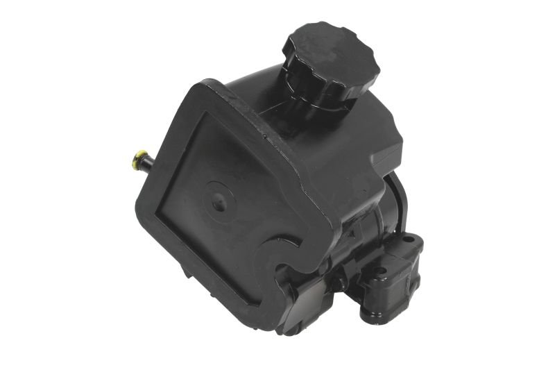 Hydraulic pump, power steering fits: MERCEDES SPRINTER 3,5-T (B906), SPRINTER 3-T (B906), SPRINTER 4,6-T (B906), SPRINTER 5-T (B906), VIANO (W639), VITO / MIXTO (W639) 2.0D/2.1D/2.2D 09.03- - Image 2