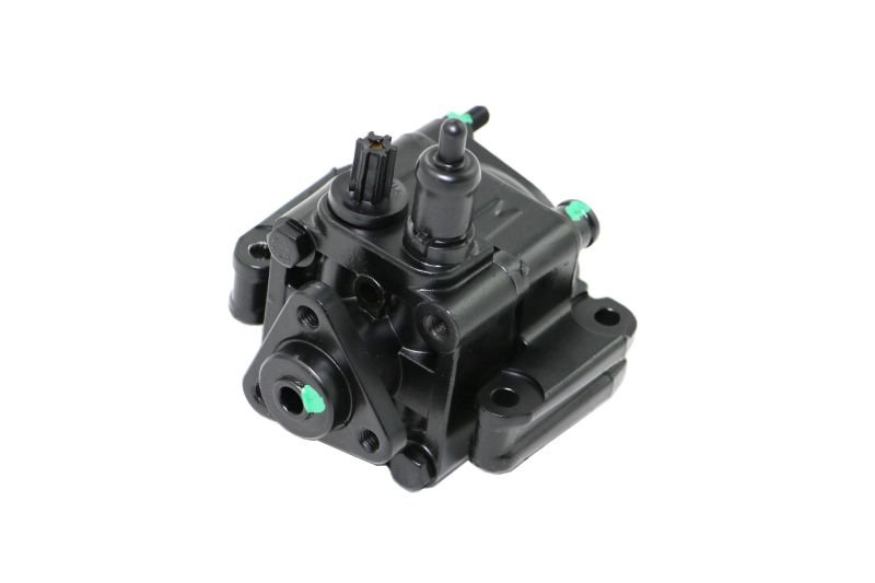 Hydraulic pump, power steering fits: BMW 3 (E46) 1.6-2.0 10.99-12.07 - Image 3
