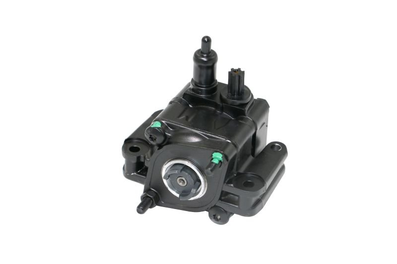 Hydraulic pump, power steering fits: BMW 3 (E46) 1.6-2.0 10.99-12.07 - Image 4