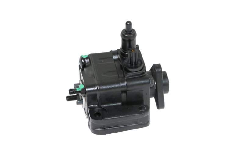Hydraulic pump, power steering fits: BMW 3 (E46) 1.6-2.0 10.99-12.07 - Image 6
