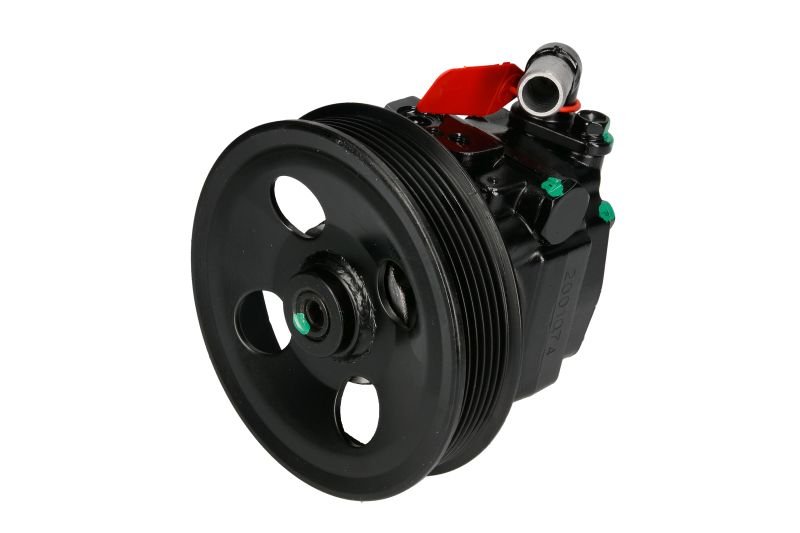 Hydraulic pump, power steering fits: VOLVO XC90 I 4.4 01.05-12.10