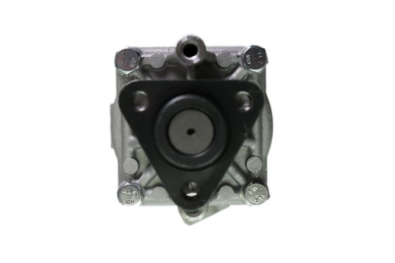 Hydraulic pump, power steering fits: AUDI A4 B5, A6 C4, A6 C5; VW PASSAT B5, PASSAT B5.5 1.6-2.8 06.94-05.05 - Image 7