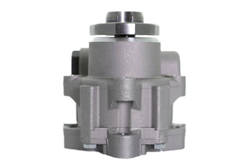 Hydraulic pump, power steering fits: VW CALIFORNIA T4 CAMPER, TRANSPORTER T4 1.9D-2.8 07.90-04.03 - Image 5