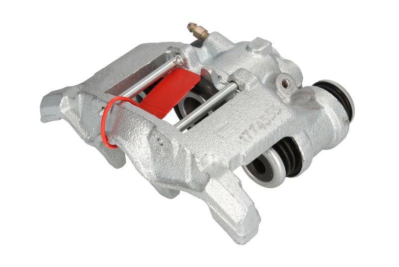 Disc brake caliper rear L fits: MERCEDES V (638/2) 2.0-2.8 08.96-07.03 - Image 2