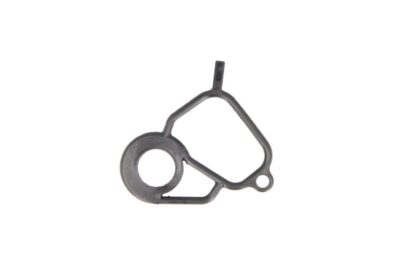 Oil filter housing gasket fits: SCANIA 4, L,P,G,R,S, P,G,R,T DC07.108-OC13.101 01.96-