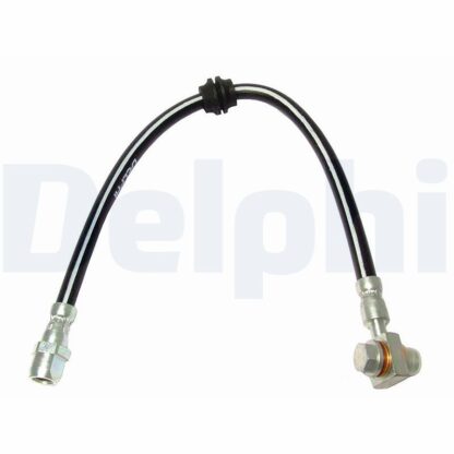 DELPHI LH6113 Brake hose