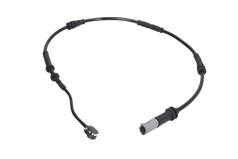 Brake pad wear sensor rear fits: BMW 1 (F40), 2 (F45), 2 GRAN COUPE (F44), 2 GRAN TOURER (F46), 2 GRAN TOURER VAN (F46), X1 (F48), X2 (F39); MINI (F55), (F56), (F57) 1.2-Electric 09.13-