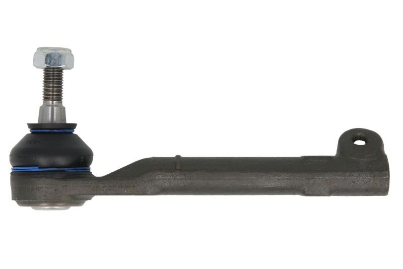 Tie rod end R fits: RENAULT CLIO II, CLIO II/HATCHBACK 1.2-1.9D 09.98-