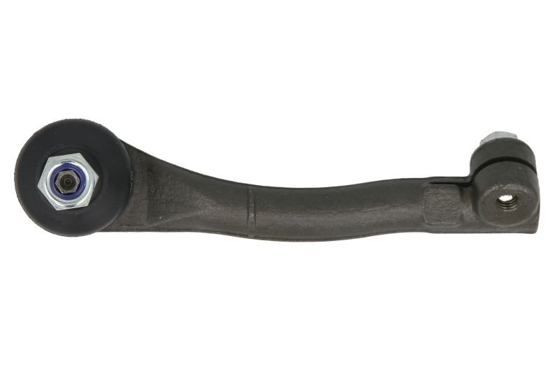 Tie rod end R fits: RENAULT CLIO II, CLIO II/HATCHBACK 1.2-1.9D 09.98- - Image 2