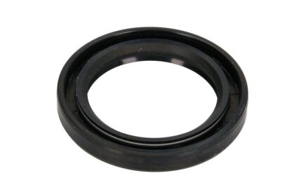 BTA N10507 Crankshaft seal - Image 2